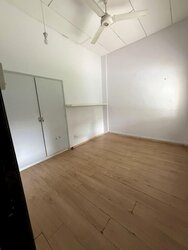 Clementi Park (D21), Semi-Detached #523764361